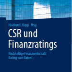 csr_cover