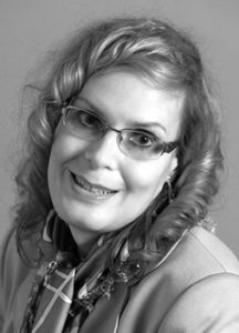 Marcia-Hoffmann_Photocredit-Marcia-Hoffmann-g