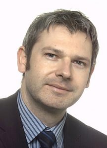 Oliver-Oehri-g