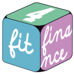 fit4finance