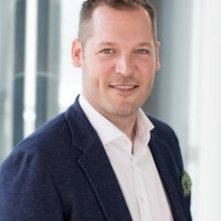 Bild Sigl IMG-20181205-WA0000 Bild Sigl IMG-20181205-WA0000
